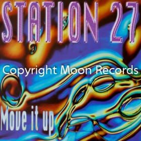 04station27-move_it_up