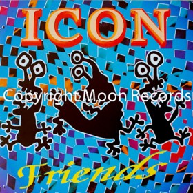 11icon-friends