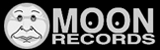 Moonn Records logo